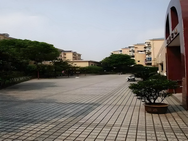 董璇婚后情况曝光！不愿丈夫和女儿住一起，与其分居，倪萍很担忧